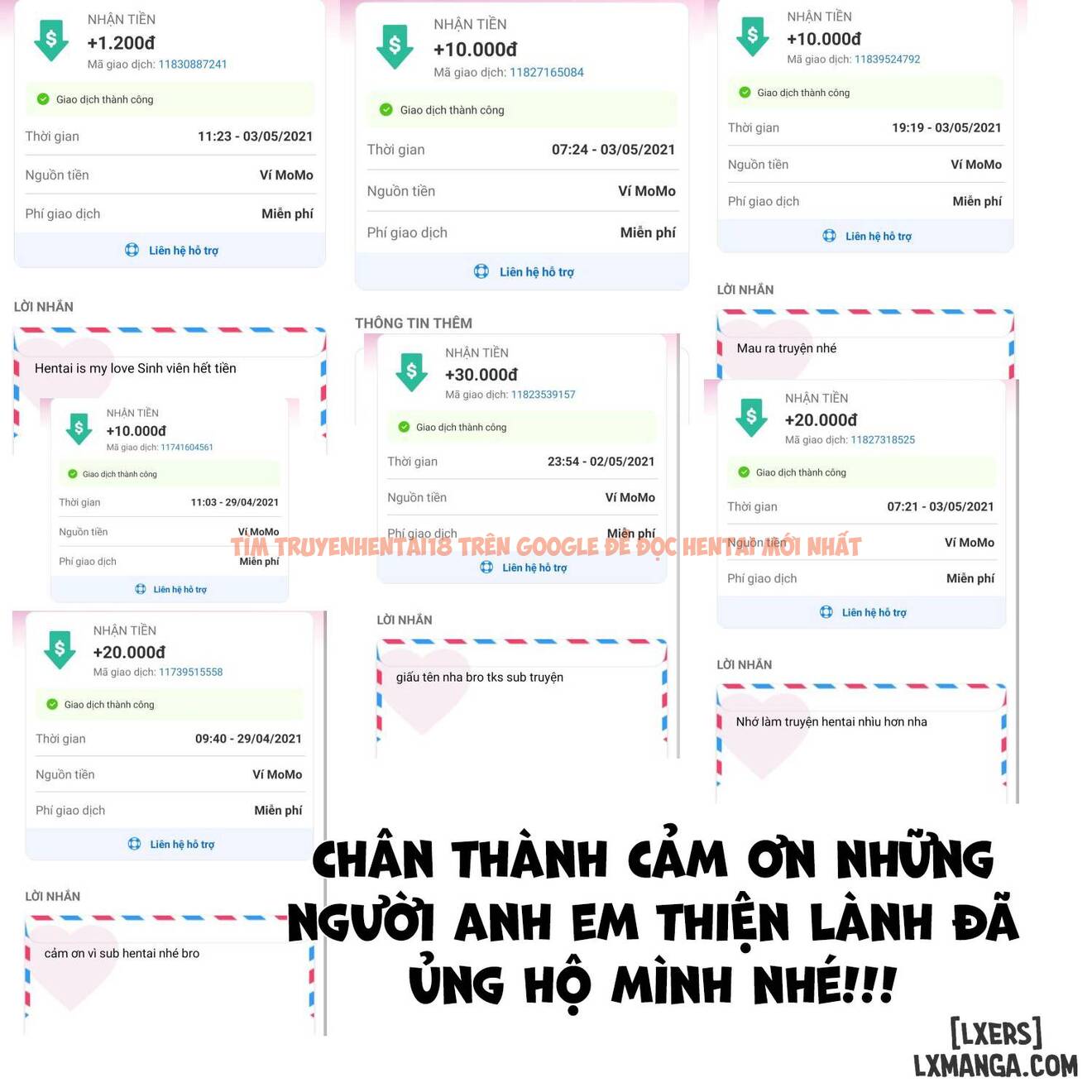 Xem ảnh 0 trong truyện hentai Their Toy - Chapter 1 - hentaitvn.net