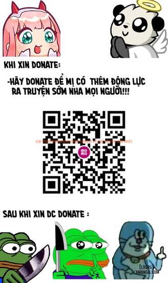 Xem ảnh 1 trong truyện hentai Their Toy - Chapter 1 - hentaitvn.net