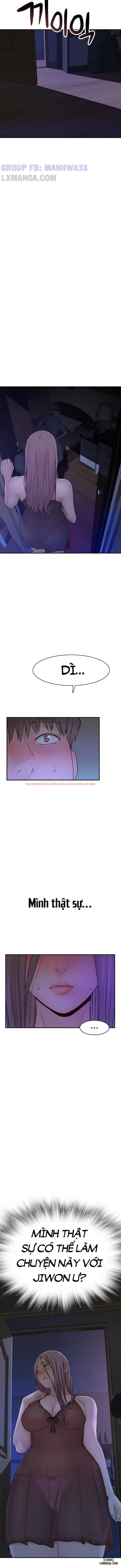 Xem ảnh 17 trong truyện hentai Nghiện Chơi Mẹ Kế - Chapter 1 - hentaitvn.net