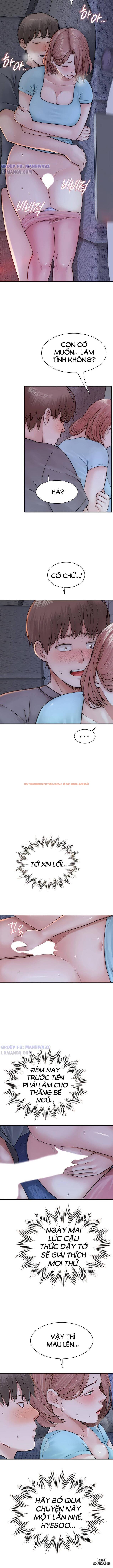 Xem ảnh 13 trong truyện hentai Nghiện Chơi Mẹ Kế - Chapter 16 - hentaitvn.net