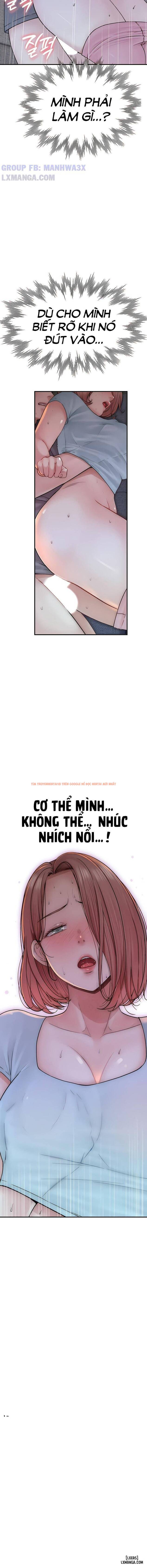 Xem ảnh 18 trong truyện hentai Nghiện Chơi Mẹ Kế - Chapter 16 - hentaitvn.net