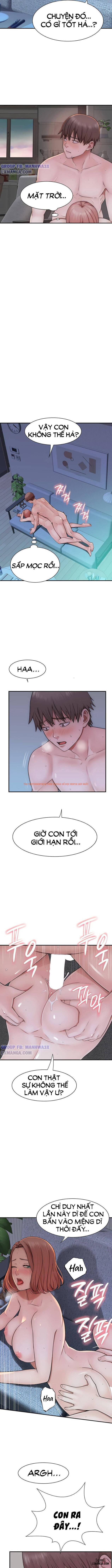 Xem ảnh 15 trong truyện hentai Nghiện Chơi Mẹ Kế - Chapter 17 - hentaitvn.net