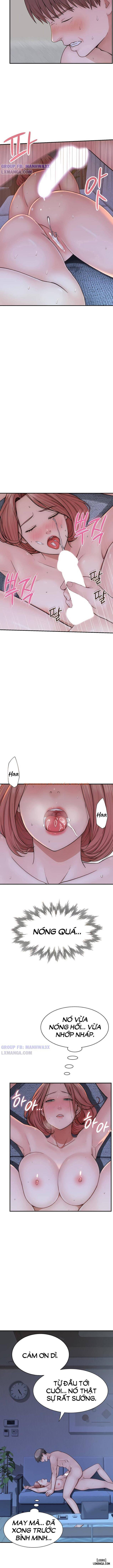 Xem ảnh 16 trong truyện hentai Nghiện Chơi Mẹ Kế - Chapter 17 - hentaitvn.net