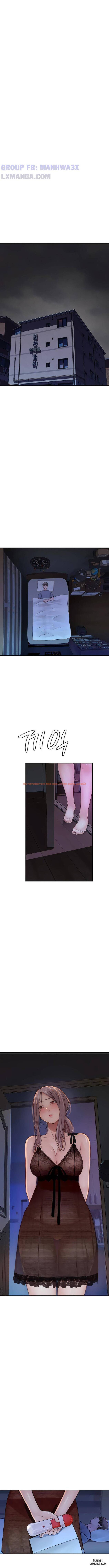 Xem ảnh 16 trong truyện hentai Nghiện Chơi Mẹ Kế - Chapter 18 - hentaitvn.net