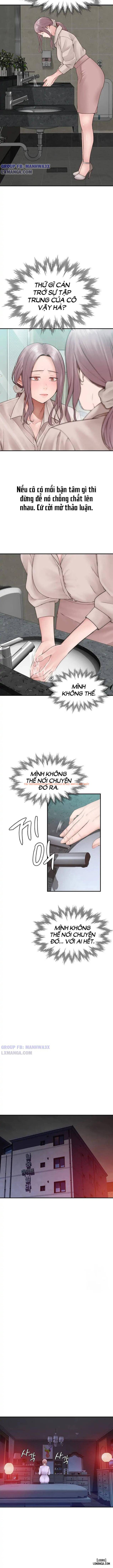 Xem ảnh 12 trong truyện hentai Nghiện Chơi Mẹ Kế - Chapter 19 - hentaitvn.net