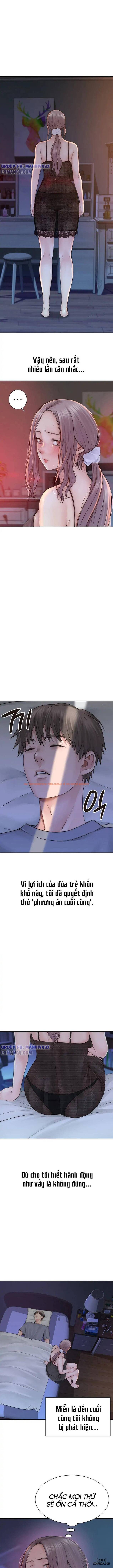 Xem ảnh 16 trong truyện hentai Nghiện Chơi Mẹ Kế - Chapter 19 - hentaitvn.net