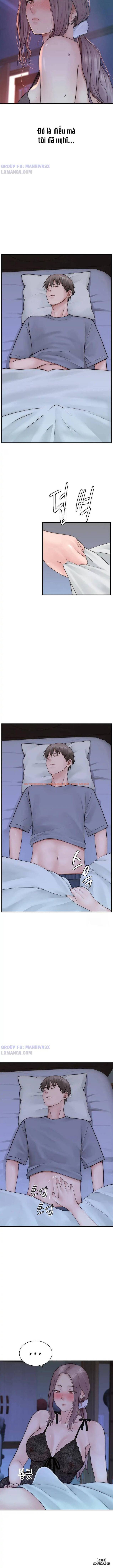 Xem ảnh 17 trong truyện hentai Nghiện Chơi Mẹ Kế - Chapter 19 - hentaitvn.net