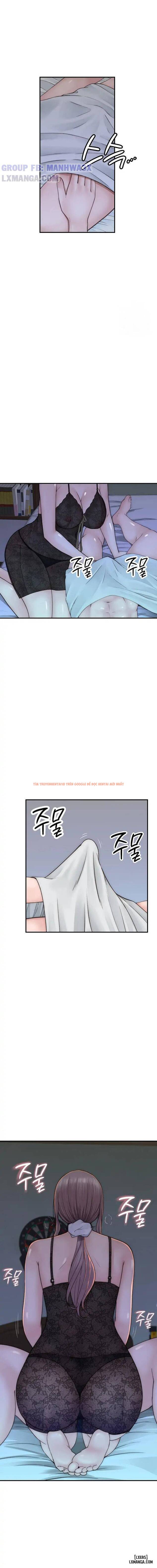 Xem ảnh 18 trong truyện hentai Nghiện Chơi Mẹ Kế - Chapter 19 - hentaitvn.net