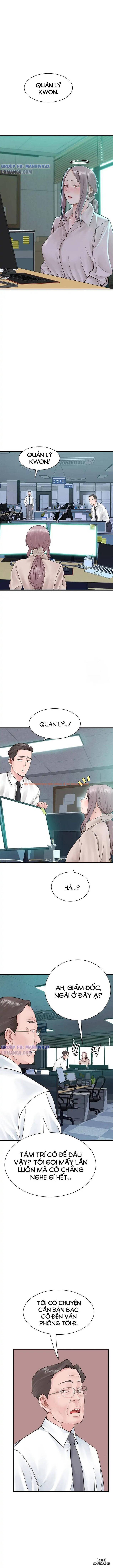 Xem ảnh 6 trong truyện hentai Nghiện Chơi Mẹ Kế - Chapter 19 - hentaitvn.net