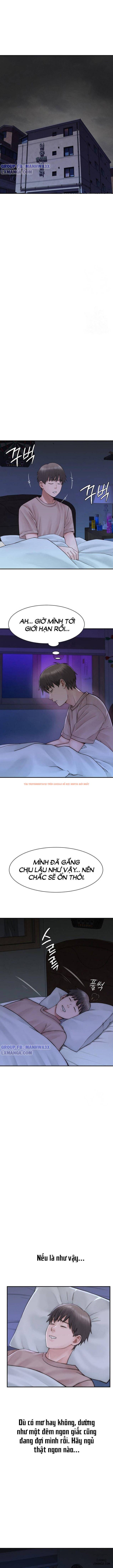 Xem ảnh 14 trong truyện hentai Nghiện Chơi Mẹ Kế - Chapter 20 - hentaitvn.net