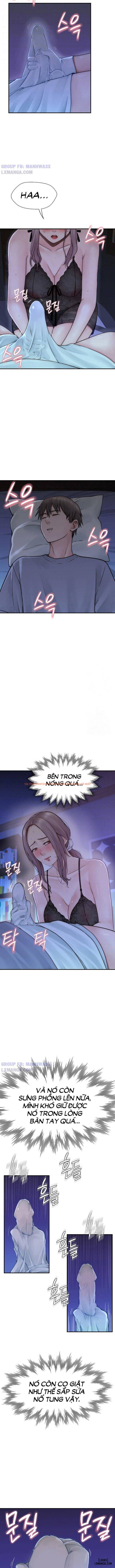 Xem ảnh 2 trong truyện hentai Nghiện Chơi Mẹ Kế - Chapter 20 - hentaitvn.net