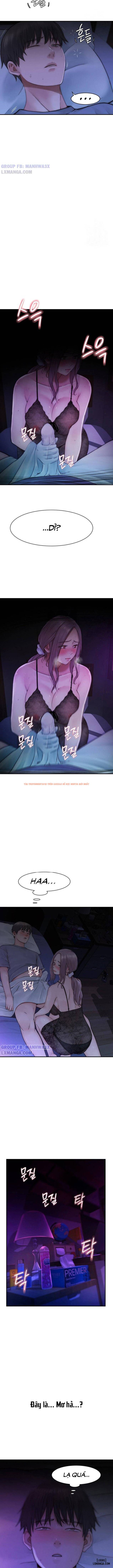 Xem ảnh 6 trong truyện hentai Nghiện Chơi Mẹ Kế - Chapter 20 - hentaitvn.net