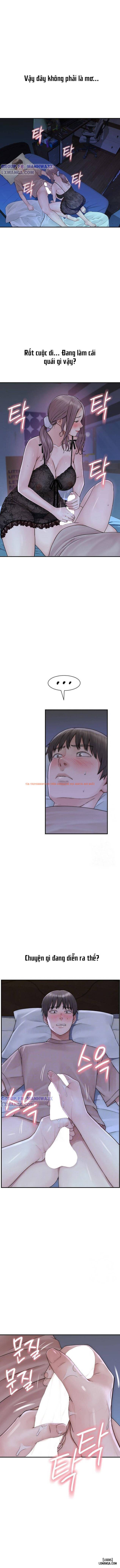 Xem ảnh 0 trong truyện hentai Nghiện Chơi Mẹ Kế - Chapter 21 - hentaitvn.net