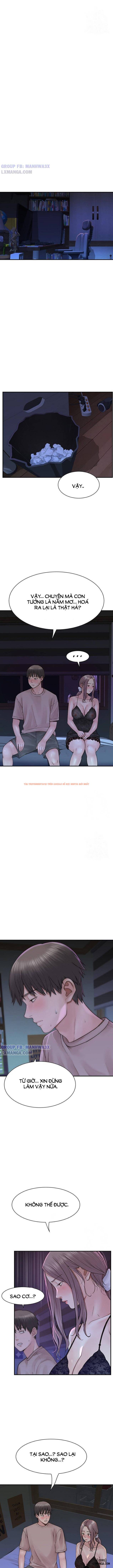 Xem ảnh 12 trong truyện hentai Nghiện Chơi Mẹ Kế - Chapter 21 - hentaitvn.net