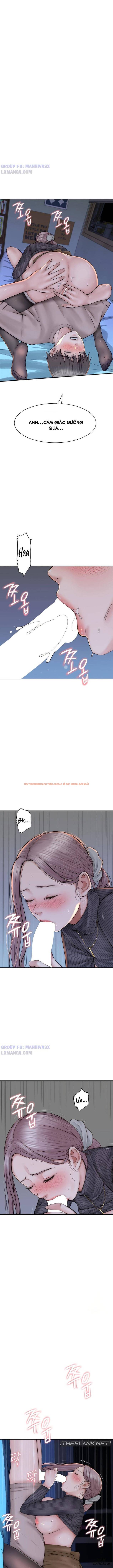 Xem ảnh 13 trong truyện hentai Nghiện Chơi Mẹ Kế - Chapter 23 - hentaitvn.net