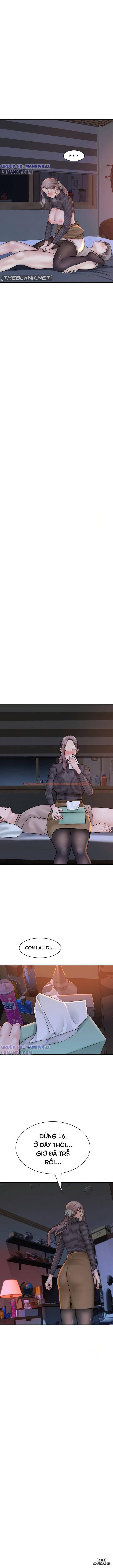 Xem ảnh 15 trong truyện hentai Nghiện Chơi Mẹ Kế - Chapter 23 - hentaitvn.net