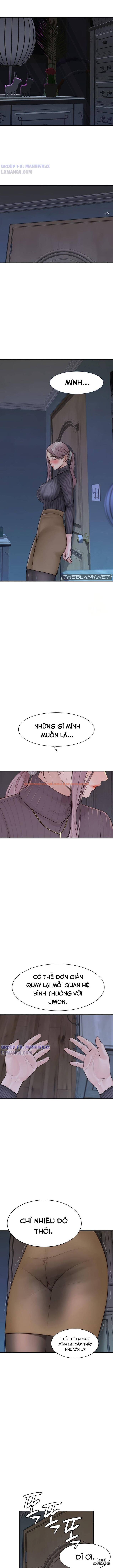 Xem ảnh 16 trong truyện hentai Nghiện Chơi Mẹ Kế - Chapter 23 - hentaitvn.net