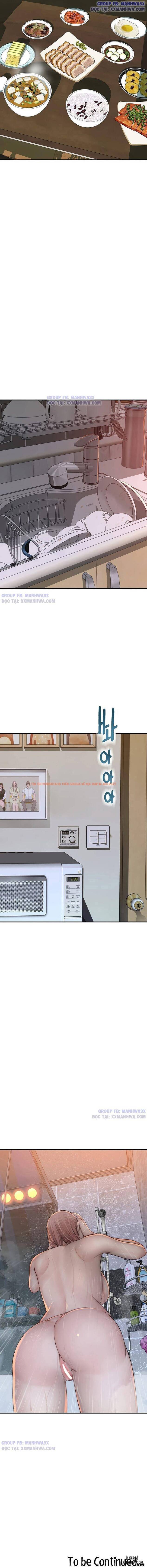 Xem ảnh 7 trong truyện hentai Nghiện Chơi Mẹ Kế - Chapter 58 - hentaitvn.net