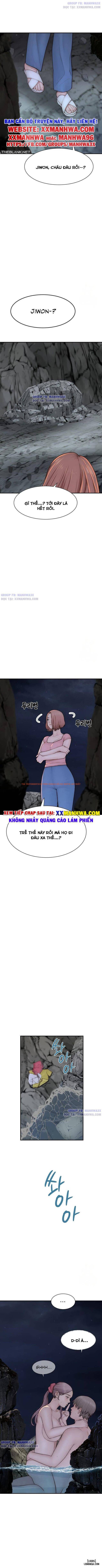 Xem ảnh 0 trong truyện hentai Nghiện Chơi Mẹ Kế - Chapter 75 - hentaitvn.net