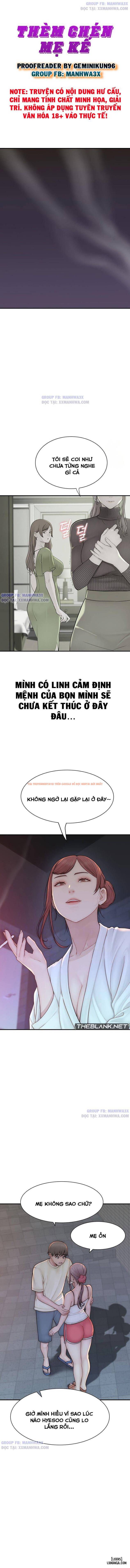 Xem ảnh 0 trong truyện hentai Nghiện Chơi Mẹ Kế - Chapter 78 - hentaitvn.net
