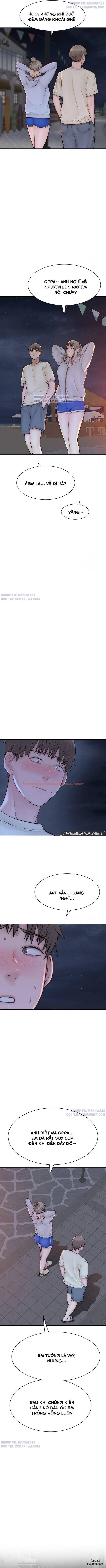 Xem ảnh 8 trong truyện hentai Nghiện Chơi Mẹ Kế - Chapter 78 - hentaitvn.net