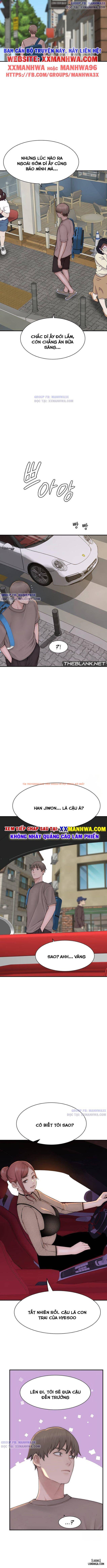 Xem ảnh 16 trong truyện hentai Nghiện Chơi Mẹ Kế - Chapter 79 - hentaitvn.net