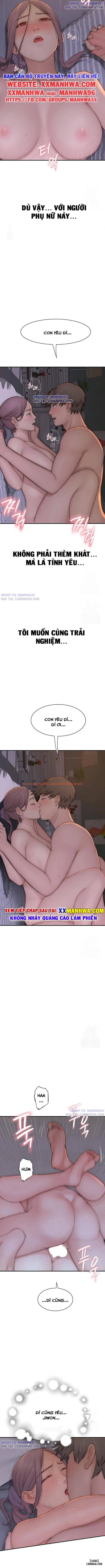 Xem ảnh 14 68a2f3818d976 trong truyện hentai Nghiện Chơi Mẹ Kế - Chapter 93 - hentaitvn.net