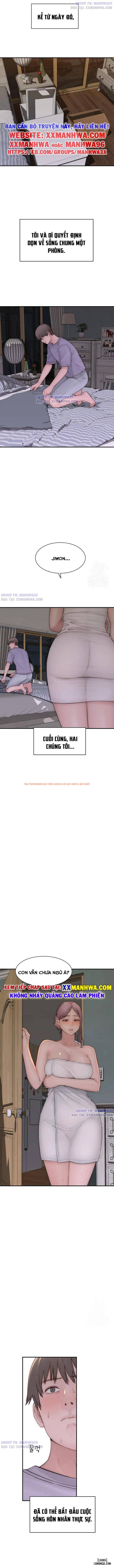 Xem ảnh 14 68a9f270ea360 trong truyện hentai Nghiện Chơi Mẹ Kế - Chapter 96 - hentaitvn.net