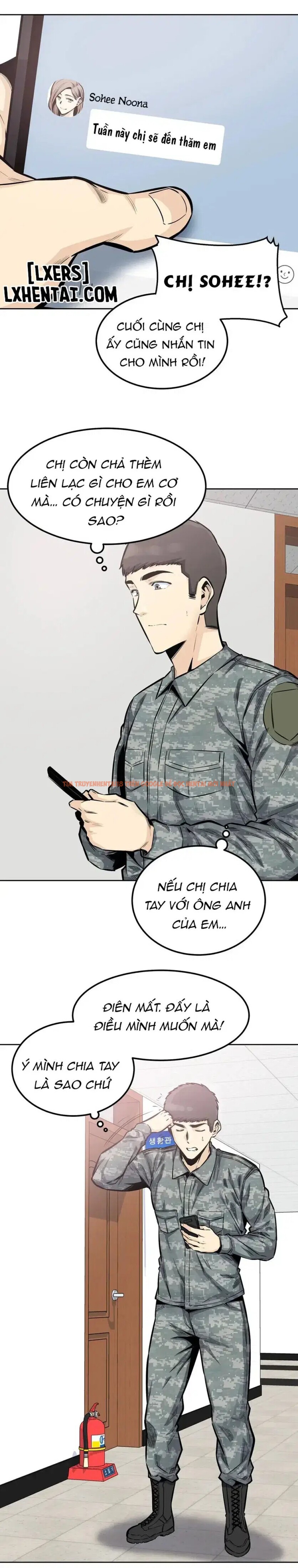 Trang truyện 10 0 trong truyện tranh Thèm Khát Dục Vọng - Chap 0 - www.lxmanga.org Trang truyện 10 0 trong truyện tranh Thèm Khát Dục Vọng - Chap 0 - www.lxmanga.org