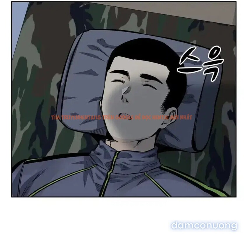 Trang truyện 11 1 trong truyện tranh Thèm Khát Dục Vọng - Chap 0 - www.lxmanga.org Trang truyện 11 1 trong truyện tranh Thèm Khát Dục Vọng - Chap 0 - www.lxmanga.org