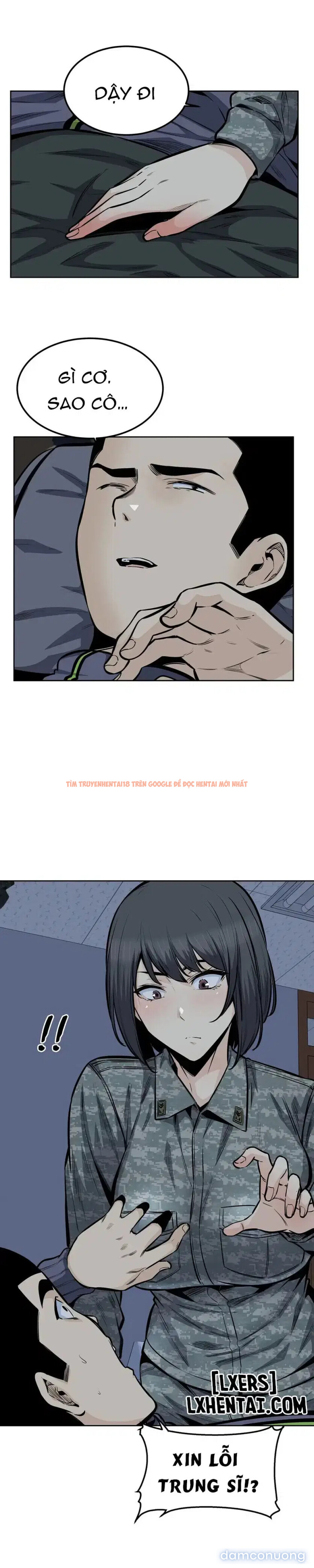 Trang truyện 12 trong truyện tranh Thèm Khát Dục Vọng - Chap 0 - www.lxmanga.org Trang truyện 12 trong truyện tranh Thèm Khát Dục Vọng - Chap 0 - www.lxmanga.org