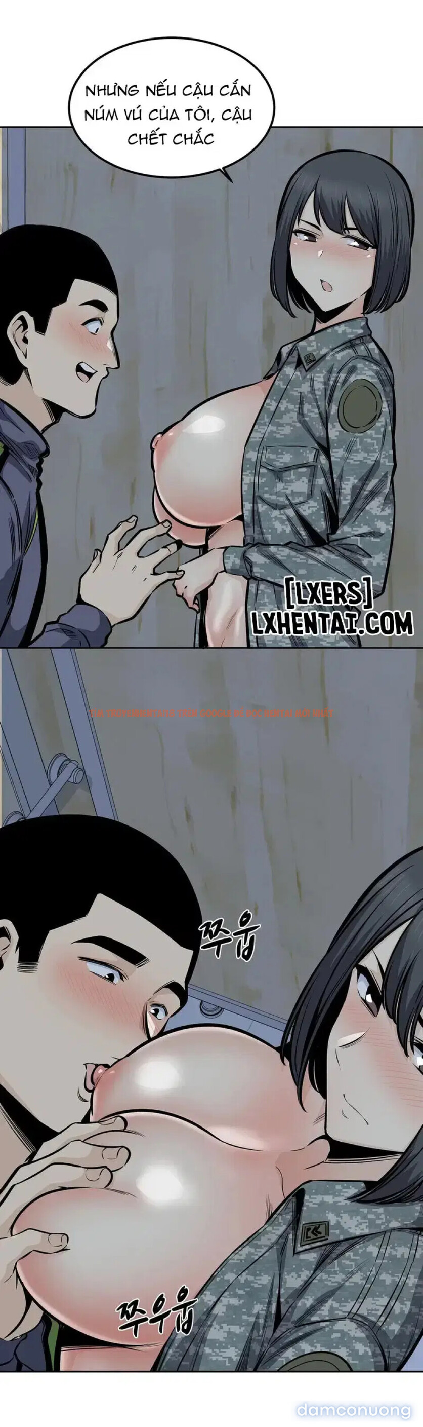 Trang truyện 15 trong truyện tranh Thèm Khát Dục Vọng - Chap 0 - www.lxmanga.org Trang truyện 15 trong truyện tranh Thèm Khát Dục Vọng - Chap 0 - www.lxmanga.org