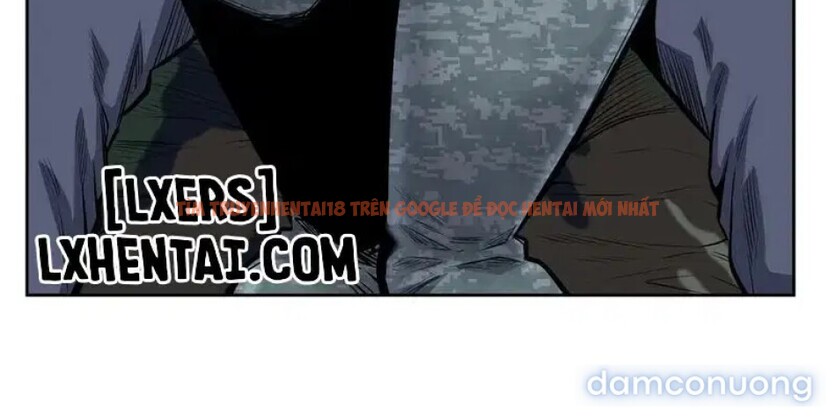Trang truyện 16 1 trong truyện tranh Thèm Khát Dục Vọng - Chap 0 - www.lxmanga.org Trang truyện 16 1 trong truyện tranh Thèm Khát Dục Vọng - Chap 0 - www.lxmanga.org