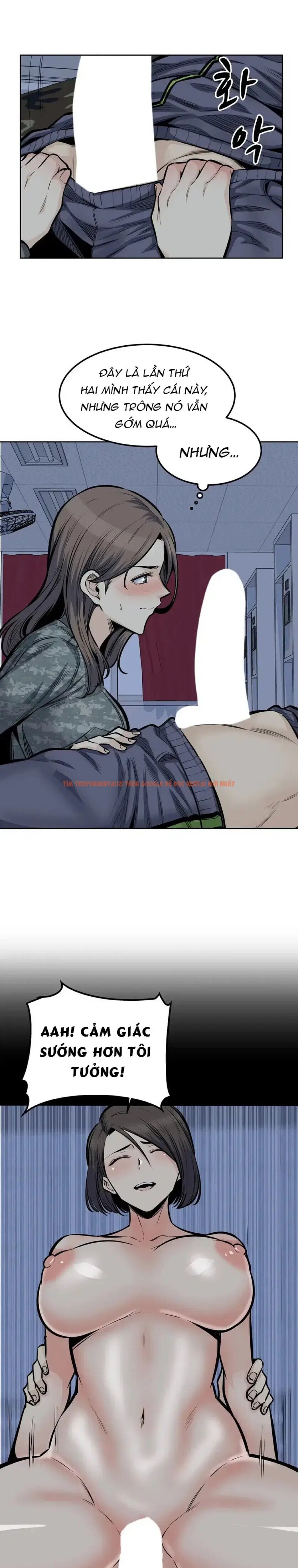 Trang truyện 17 0 trong truyện tranh Thèm Khát Dục Vọng - Chap 0 - www.lxmanga.org Trang truyện 17 0 trong truyện tranh Thèm Khát Dục Vọng - Chap 0 - www.lxmanga.org