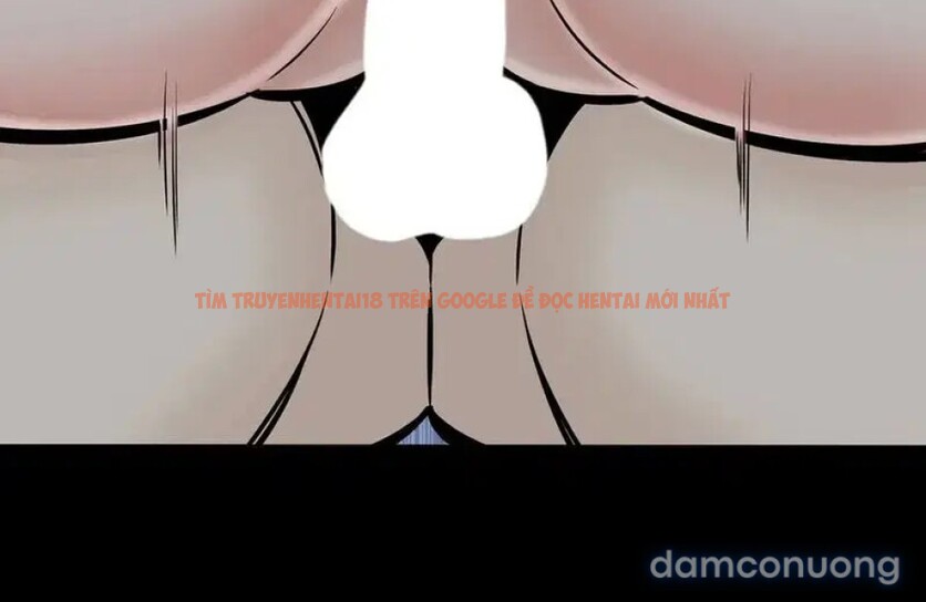 Trang truyện 17 1 trong truyện tranh Thèm Khát Dục Vọng - Chap 0 - www.lxmanga.org Trang truyện 17 1 trong truyện tranh Thèm Khát Dục Vọng - Chap 0 - www.lxmanga.org