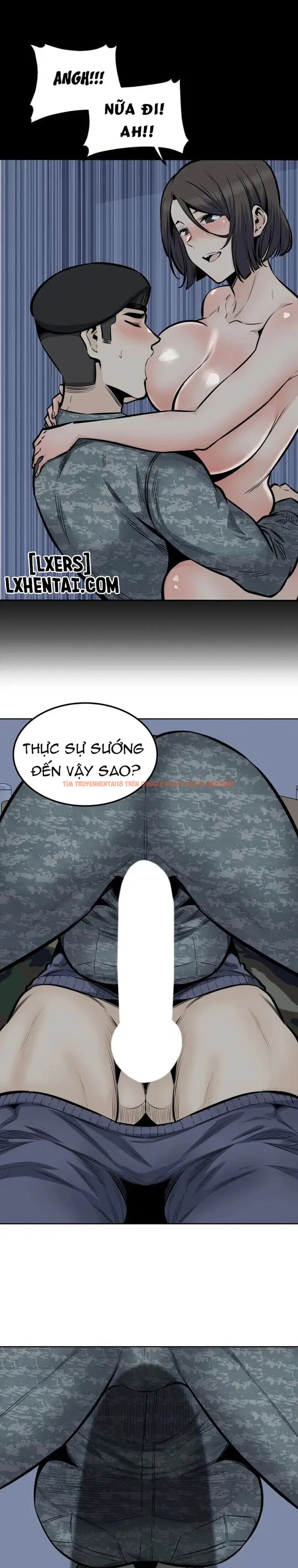 Trang truyện 18 0 trong truyện tranh Thèm Khát Dục Vọng - Chap 0 - www.lxmanga.org Trang truyện 18 0 trong truyện tranh Thèm Khát Dục Vọng - Chap 0 - www.lxmanga.org