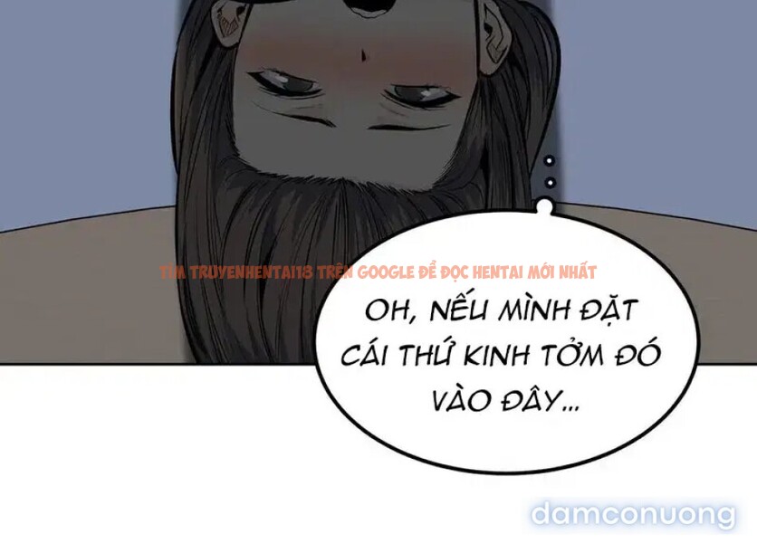 Trang truyện 18 1 trong truyện tranh Thèm Khát Dục Vọng - Chap 0 - www.lxmanga.org Trang truyện 18 1 trong truyện tranh Thèm Khát Dục Vọng - Chap 0 - www.lxmanga.org