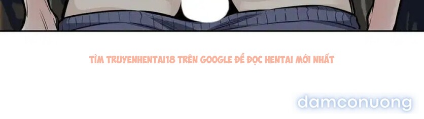 Trang truyện 22 1 trong truyện tranh Thèm Khát Dục Vọng - Chap 0 - www.lxmanga.org Trang truyện 22 1 trong truyện tranh Thèm Khát Dục Vọng - Chap 0 - www.lxmanga.org