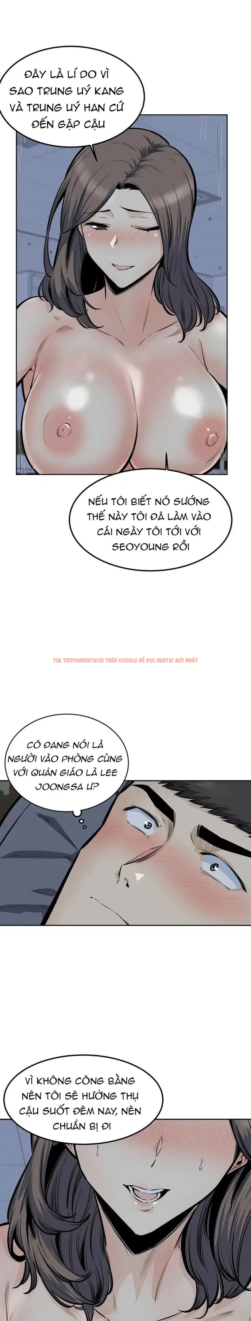 Trang truyện 23 0 trong truyện tranh Thèm Khát Dục Vọng - Chap 0 - www.lxmanga.org Trang truyện 23 0 trong truyện tranh Thèm Khát Dục Vọng - Chap 0 - www.lxmanga.org