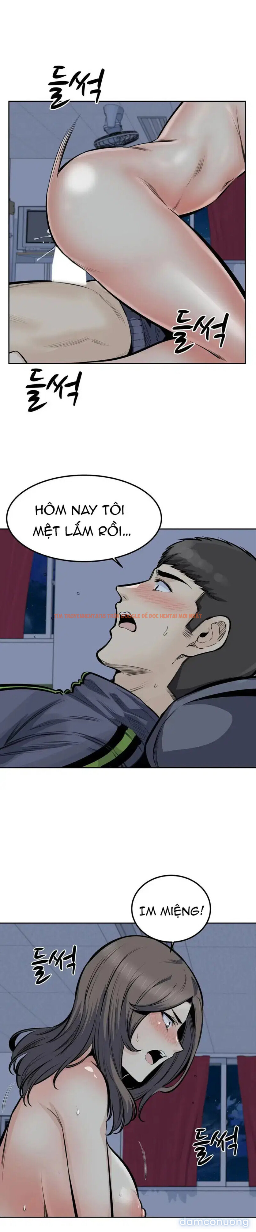 Trang truyện 24 trong truyện tranh Thèm Khát Dục Vọng - Chap 0 - www.lxmanga.org Trang truyện 24 trong truyện tranh Thèm Khát Dục Vọng - Chap 0 - www.lxmanga.org