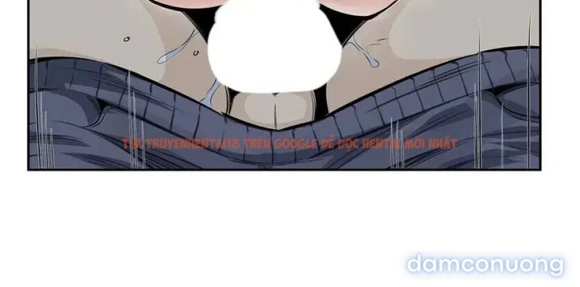 Trang truyện 25 1 trong truyện tranh Thèm Khát Dục Vọng - Chap 0 - www.lxmanga.org Trang truyện 25 1 trong truyện tranh Thèm Khát Dục Vọng - Chap 0 - www.lxmanga.org