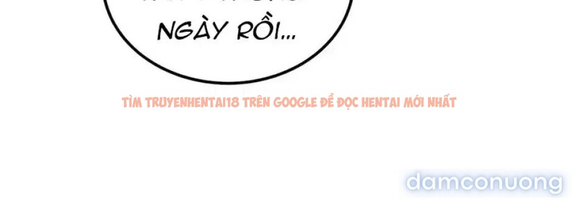 Trang truyện 26 1 trong truyện tranh Thèm Khát Dục Vọng - Chap 0 - www.lxmanga.org Trang truyện 26 1 trong truyện tranh Thèm Khát Dục Vọng - Chap 0 - www.lxmanga.org