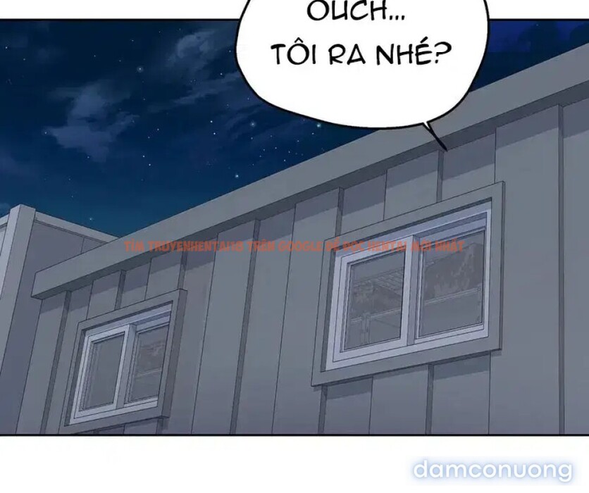 Trang truyện 5 1 trong truyện tranh Thèm Khát Dục Vọng - Chap 0 - www.lxmanga.org Trang truyện 5 1 trong truyện tranh Thèm Khát Dục Vọng - Chap 0 - www.lxmanga.org