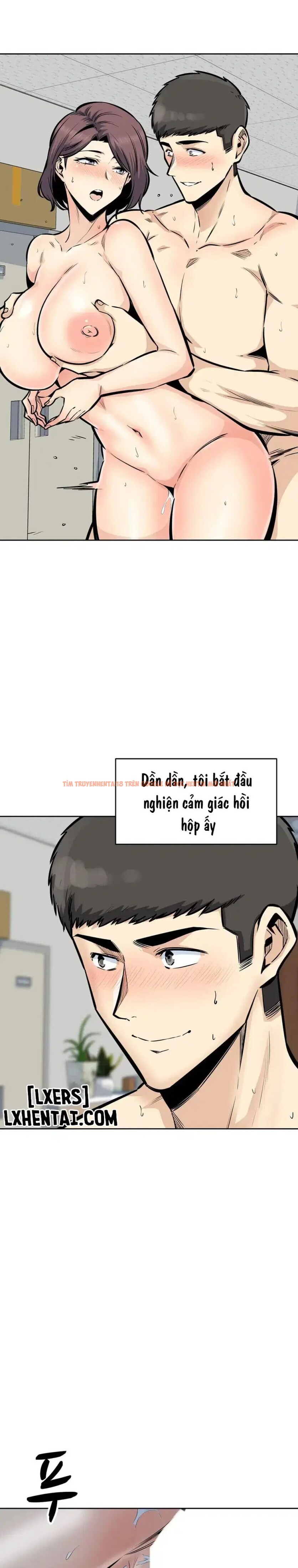 Trang truyện 7 0 trong truyện tranh Thèm Khát Dục Vọng - Chap 0 - www.lxmanga.org Trang truyện 7 0 trong truyện tranh Thèm Khát Dục Vọng - Chap 0 - www.lxmanga.org