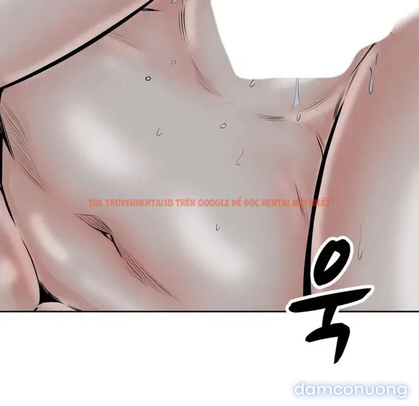 Trang truyện 7 1 trong truyện tranh Thèm Khát Dục Vọng - Chap 0 - www.lxmanga.org Trang truyện 7 1 trong truyện tranh Thèm Khát Dục Vọng - Chap 0 - www.lxmanga.org