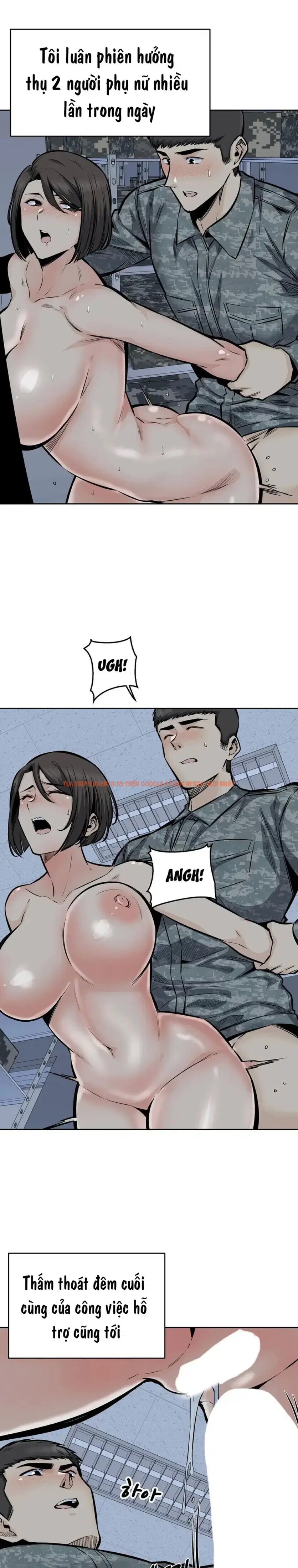 Trang truyện 8 0 trong truyện tranh Thèm Khát Dục Vọng - Chap 0 - www.lxmanga.org Trang truyện 8 0 trong truyện tranh Thèm Khát Dục Vọng - Chap 0 - www.lxmanga.org