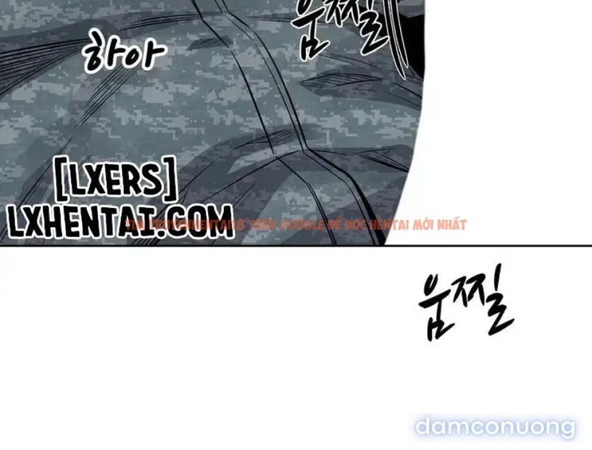 Trang truyện 8 1 trong truyện tranh Thèm Khát Dục Vọng - Chap 0 - www.lxmanga.org Trang truyện 8 1 trong truyện tranh Thèm Khát Dục Vọng - Chap 0 - www.lxmanga.org
