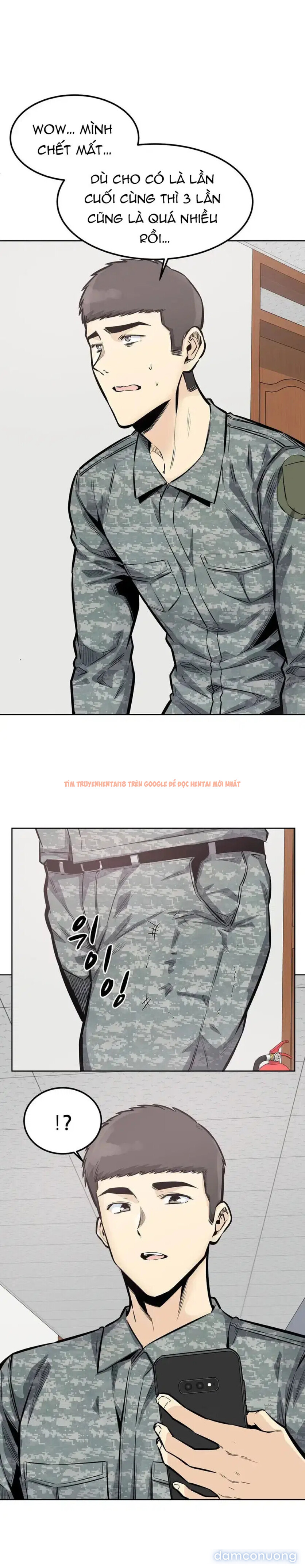 Trang truyện 9 trong truyện tranh Thèm Khát Dục Vọng - Chap 0 - www.lxmanga.org Trang truyện 9 trong truyện tranh Thèm Khát Dục Vọng - Chap 0 - www.lxmanga.org