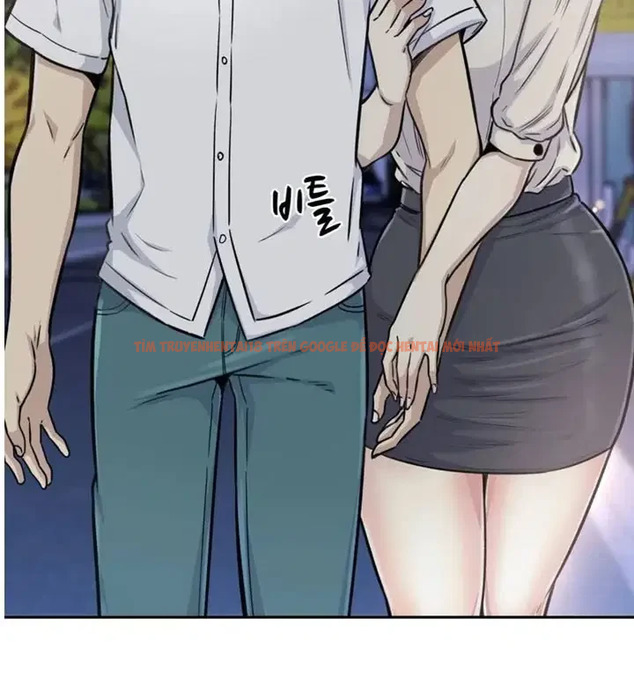 Xem ảnh 13 1 trong truyện hentai Thèm Khát Dục Vọng - Chapter 1 - hentaitvn.net
