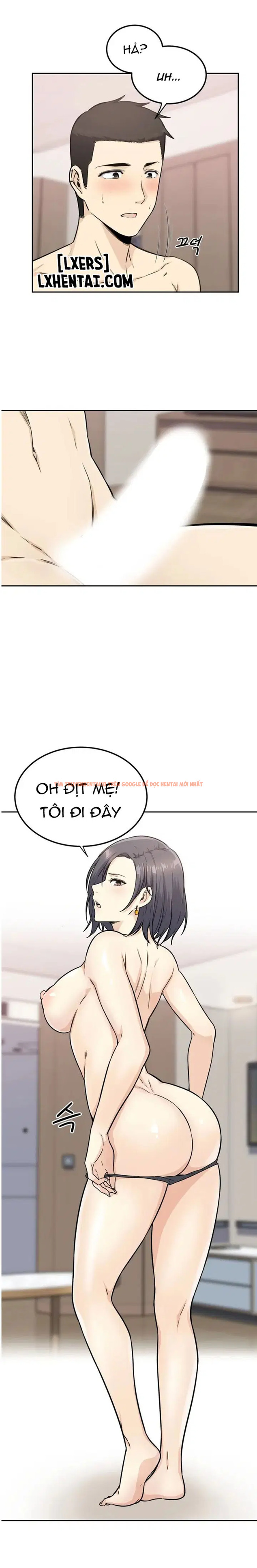 Xem ảnh 23 trong truyện hentai Thèm Khát Dục Vọng - Chapter 1 - hentaitvn.net